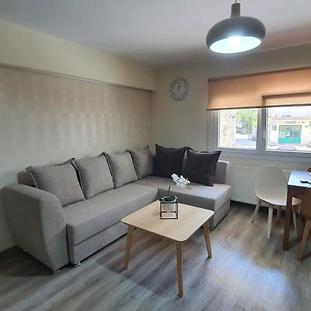 S.K.Suite Dráma Extérieur photo