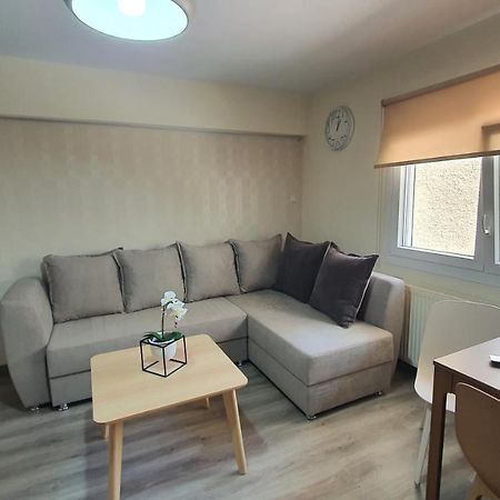 S.K.Suite Dráma Extérieur photo