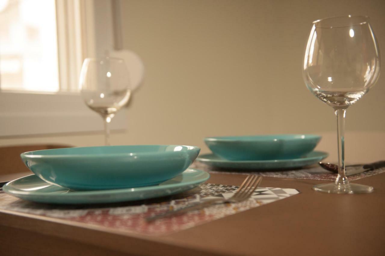 S.K.Suite Dráma Extérieur photo