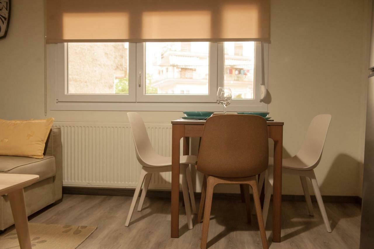 S.K.Suite Dráma Extérieur photo